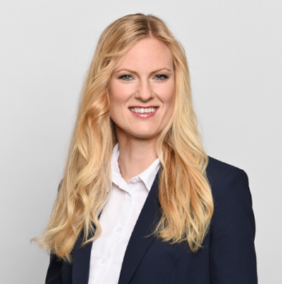 Antje Krause