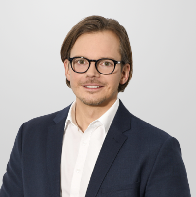 Daniel Süllwold