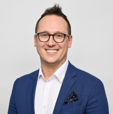 Dominik Dolfen