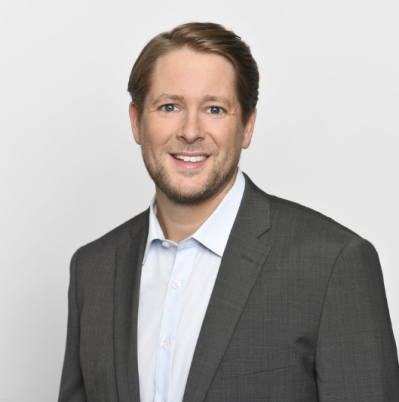 Markus Hegeler