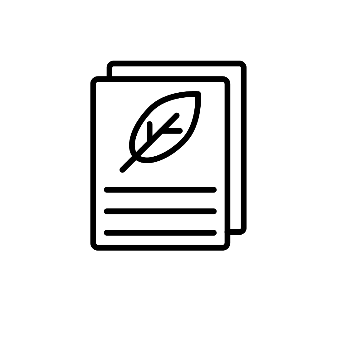 Sustainability Report