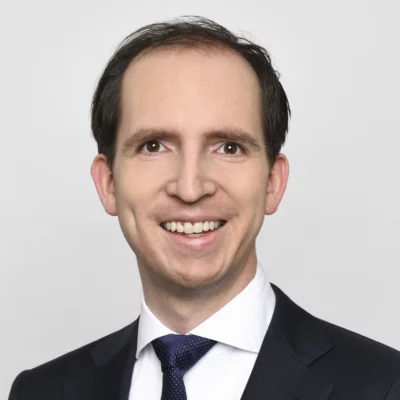 Andreas Lösslein