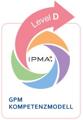 IPMA Level D