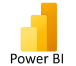 Power BI