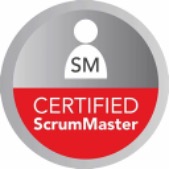 SCRUM Master