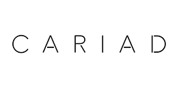 CARIAD
