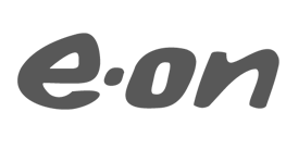 E.ON