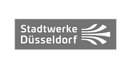 Stadtwerke Düsseldorf