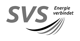 SVS