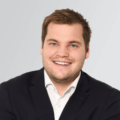 Benjamin Jaspers, Project Engineers & Consultants