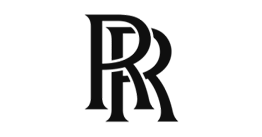 Rolls-Royce