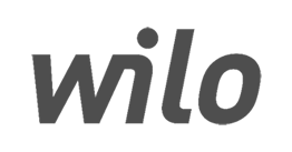 Wilo