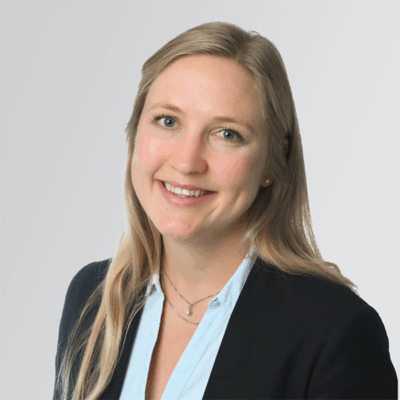 Iliane Schwarz, Project Engineers & Consultants