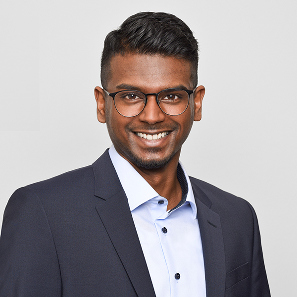 PEC_Ajurn Thirunavukkarasu PEC Ajurn Thirunavukkarasu