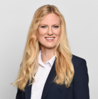 Antje Krause