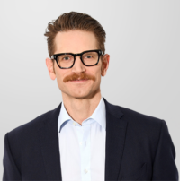 Felix Lipa
