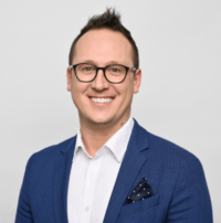 Dominik Dolfen