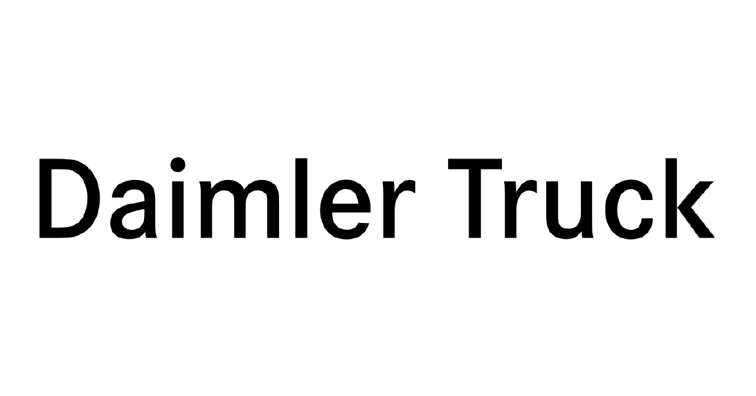 PEC-Kunde: Daimler Truck