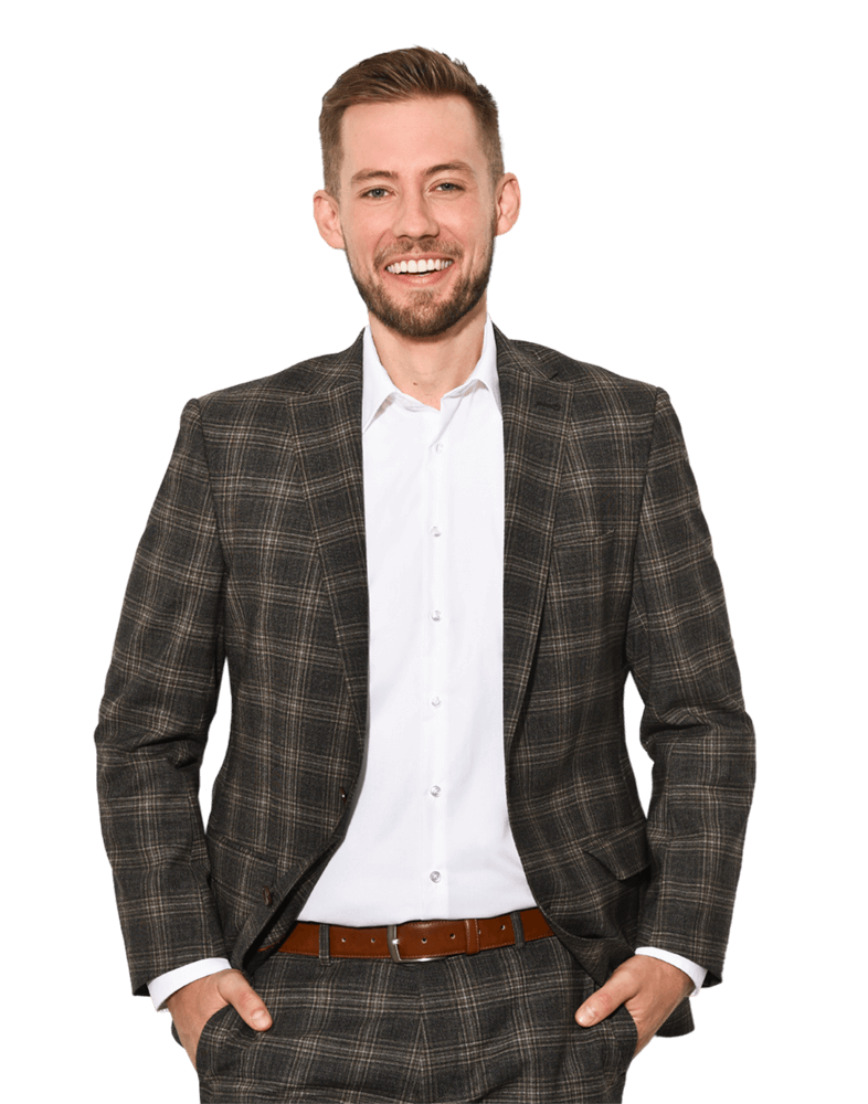 Silvan Chemnitz, PEC Alt Text